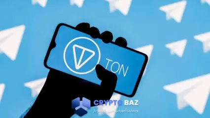 تلگرام با TON Pay پرداخت رمزارزی را برای کاربران جهانی فعال کرد