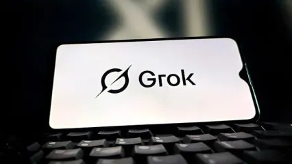 گراک زیر ذره‌بین دولت‌ها