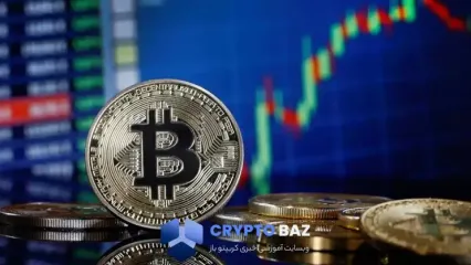 تحلیلگر مطرح: بیت‌کوین باید بالای ۶۸۳۰۰ دلار بسته شود تا سقوط نکند