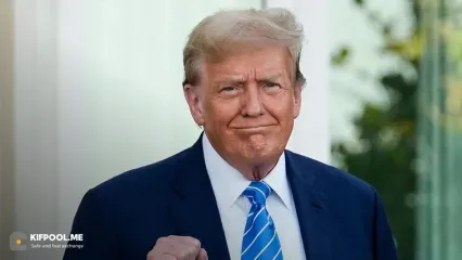 لغو تعرفه‌های ترامپ؛ بیت‌کوین و آلت‌کوین‌ها چه واکنشی نشان می‌دهند؟