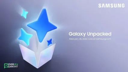 چرا Galaxy S26 ممکن است به‌خاطر هوش مصنوعی شکست بخورد؟