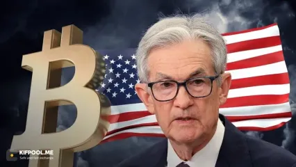 ۴ عامل مهم که این هفته می‌توانند بازار کریپتو را تکان دهند!