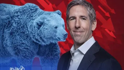 مدیر سرمایه‌گذاری بیت‌وایز: «چرخه نزولی فعلی، امیدوارکننده‌تر از 2018 و 2022 است»