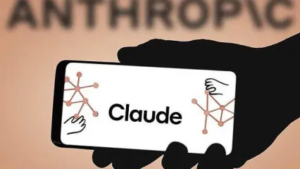 رد پای هوش مصنوعی آنتروپیک در ربودن رئیس‌جمهور ونزوئلا