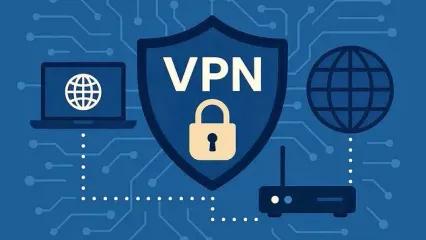 دانلود فیلترشکن 7برابر شد