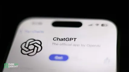 پایان وعده رایگان ChatGPT: تبلیغات آغاز شد