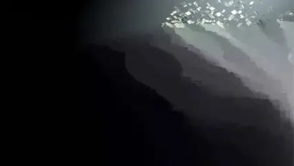 دلار دوباره قدرت‌نمایی کرد؛ دلارزدایی واقعی یا توهم؟