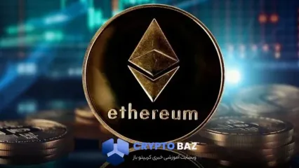 الگوی بازگشتی آدم و حوا در اتریوم فعال شد؛ هدف بعدی ۲۴۵۰ دلار؟