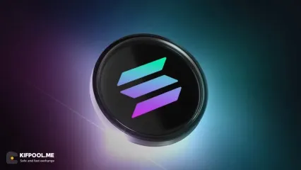 پیش‌بینی قیمت سولانا تا مارس ۲۰۲۶؛ آیا SOL دوباره ۱۰۰ دلار را پس می‌گیرد؟