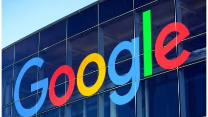 سه مهندس ایرانی به سرقت اسرار تجاری گوگل متهم شدند