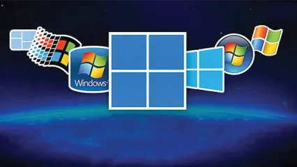 سنگ بزرگ مایکروسافت برای ایرانی‌ها؟