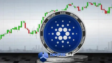 کاردانو در روند نزولی؛ پیش‌بینی کاهش قیمت به ۰.۲۰ دلار