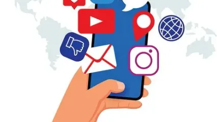 چرخه شکست طرح‌های اینترنت