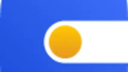 سقوط شدید یا شروع یک رشد تاریخی؟ چشم‌انداز جدید قیمت کاردانو