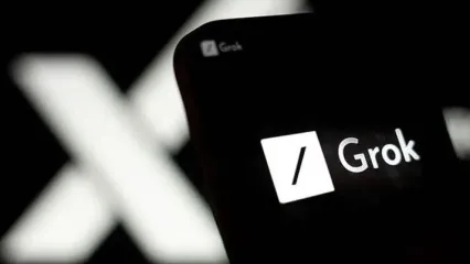 رفع مشروط ممنوعیت گروک در اندونزی