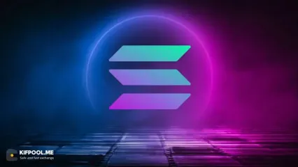 دفاع سولانا از ۶۸ دلار؛ جهش در راه است یا اصلاح عمیق‌تر؟