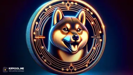 سقوط یا صعود؟ آینده شیبا اینو در ۲۰۲۶ چه مسیرهایی دارد