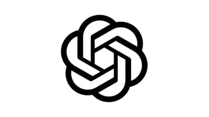 طلاق عاطفی اوپن‌ای‌آی و انویدیا دروغ است