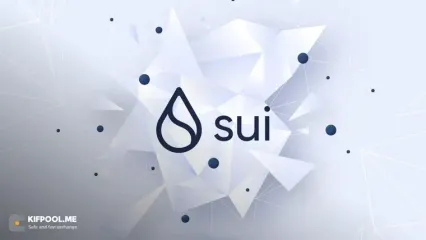 پشت پرده بحران سویی (SUI)؛ باگی که کل شبکه را متوقف کرد!