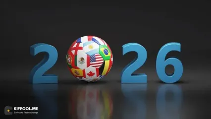 جهش توکن‌های هواداری جام جهانی 2026 هم‌زمان با پایان مرحله گروهی