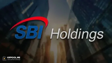 بانک ژاپنی SBI با طرحی عجیب وارد دنیای رمزارزها شد؛ پاداش ۲۰ درصدی با بیت‌کوین و اتریوم