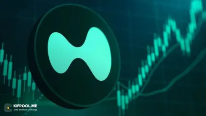 پیش‌بینی قیمت هایپرلیکوئید؛ چرا روند صعودی HYPE همچنان پابرجاست