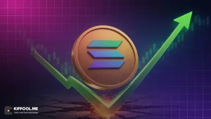 پیش‌بینی قیمت سولانا؛ رؤیای ۱,۰۰۰ دلاری SOL در برابر هشدار سقوط تا ۵۰ دلار