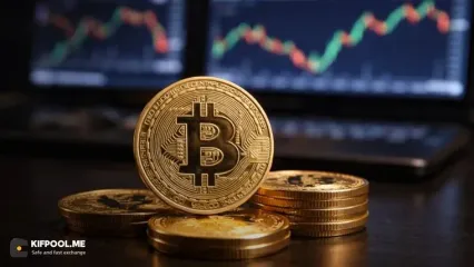 پیش‌بینی قیمت بیت‌کوین: آیا بیت‌کوین از مقاومت 67000 دلاری عبور می‌کند؟