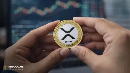 پیش‌بینی جنجالی هوش مصنوعی برای ریپل (XRP)؛ سناریوهای 2 تا 50 دلار