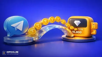 ربات میجر (Major) چیست؟ از راه‌اندازی بازی تا برداشت توکن