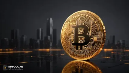 پیش بینی قیمت بیت کوین و جهش احتمالی تا 160 هزار دلار؟