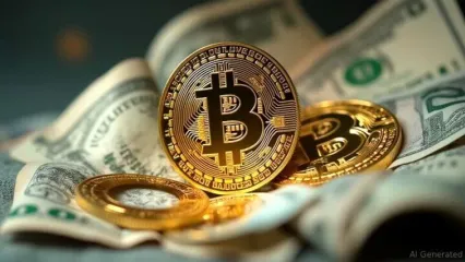 کاهش خدمات صرافی «بای‌بیت» در اروپا