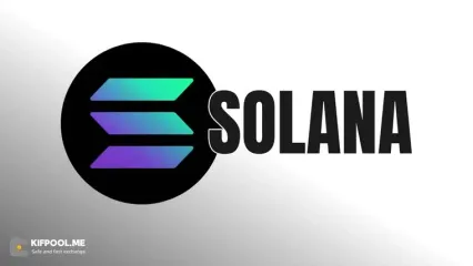 پیش‌بینی قیمت سولانا (SOL)؛ سقوط به محدوده خطر ۶۰ تا ۴۰ دلار و چشم‌انداز ۵۰۰ تا ۱۰۰۰ دلار