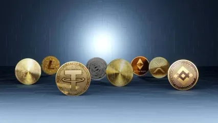 سقوط تتر تا ۱۵۲ هزار تومان و عقب‌نشینی قیمت بیت‌ کوین با سیگنال تفاهم ایران و آمریکا و فدرال رزرو | ترس بر بازار رمزارزها سایه انداخت