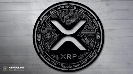 سیگنال‌های ضعیف برای ریپل؛ آیا XRP از رکود خارج می‌شود؟