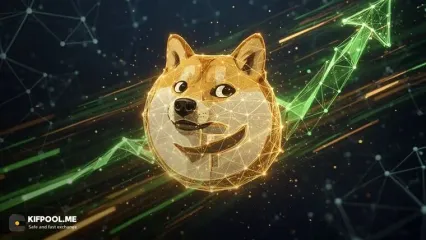 مارک یوسکو: فروش یک دوج‌کوین توسط ایلان ماسک می‌تواند DOGE را نابود کند؟!
