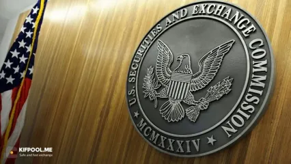 SEC جلسه فوری رمزارزها را برگزار می‌کند | ۳ تغییر مهم در قوانین بازار کریپتو