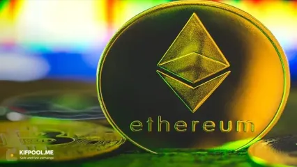 پیش‌بینی قیمت اتریوم؛ حمایت ۱۸۵۰ دلاری مسیر صعود تا ۲۳۵۰ دلار را باز نگه داشت