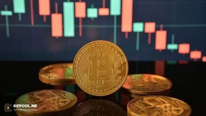 شاخص جدید S&P بازار کریپتو را تغییر می‌دهد؟ اتریوم و سولانا در صدر قرار گرفتند