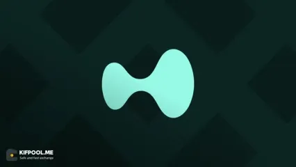 آینده قیمت هایپرلیکویید (HYPE) چه می‌شود؟ بررسی مهم‌ترین سطوح حمایتی و مقاومتی
