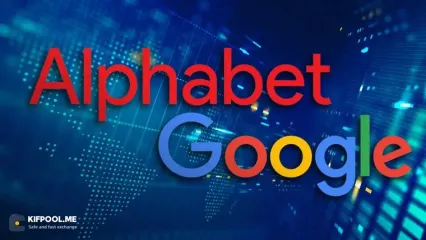 پیش‌بینی بزرگ وارن بافت درباره گوگل؛ سهام آلفابت آماده یک جهش تاریخی است؟