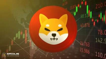 آغاز رالی قیمت شیبا اینو؛ بازگشت هیجان به بازار میم‌کوین‌ها