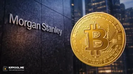 مدیرعامل کوین‌بیس: رونق هوش مصنوعی نمی‌تواند بیت‌کوین را نابود کند
