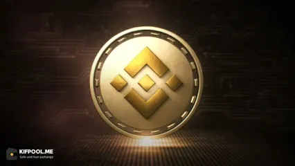 بایننس کوین وارد مرحله جدید شد؛ حذف ۹۳۲ میلیون دلار BNB از بازار