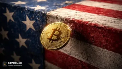 جدول زمانی قانون CLARITY: آیا لایحه مهم رمزارز آمریکا بالاخره در ماه جولای تصویب می‌شود؟