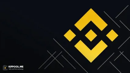 بایننس رکورد جدیدی ثبت کرد؛ ۱.۲ میلیارد دلار سود برای دارندگان استیبل‌کوین