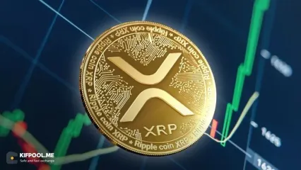 فهرست ثروتمندان XRP؛ چند توکن برای ورود به جمع ۱ درصد برتر لازم است؟