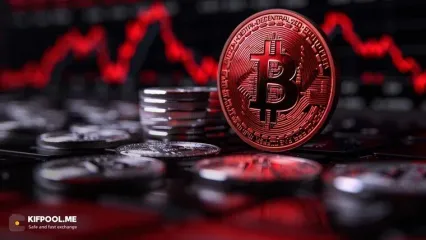 کاهش ذخایر بیت کوین در صرافی‌ها دیگر تضمین‌کننده رشد قیمت نیست