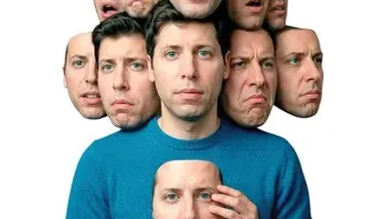 دو دشمن ابدی