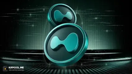 هایپرلیکویید وارد رقابت بازارهای پیش‌بینی شد؛ چرا این اتفاق برای HYPE مهم است؟
